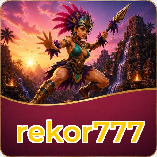 Rating Aplikasi