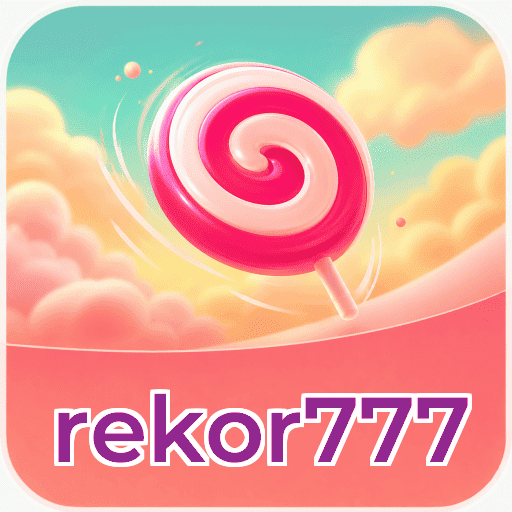Langkah Download