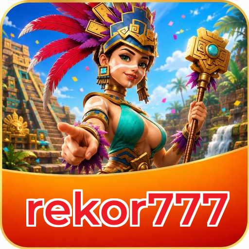 System Requirements
