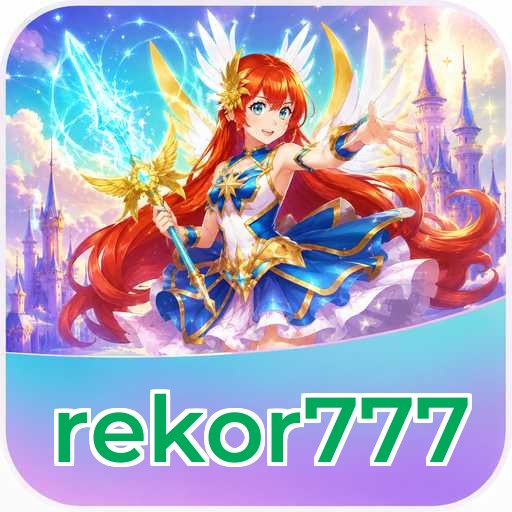 Statistik Download