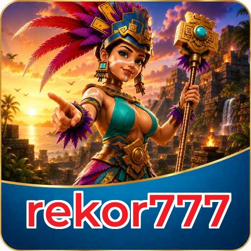Verifikasi