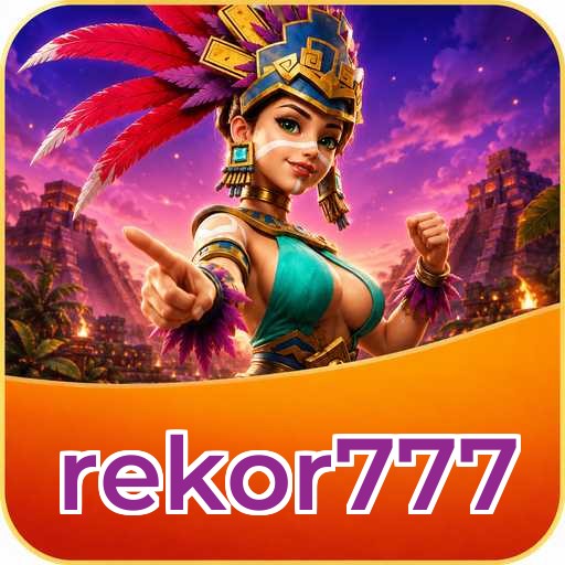 APK rekor777 Technical Info
