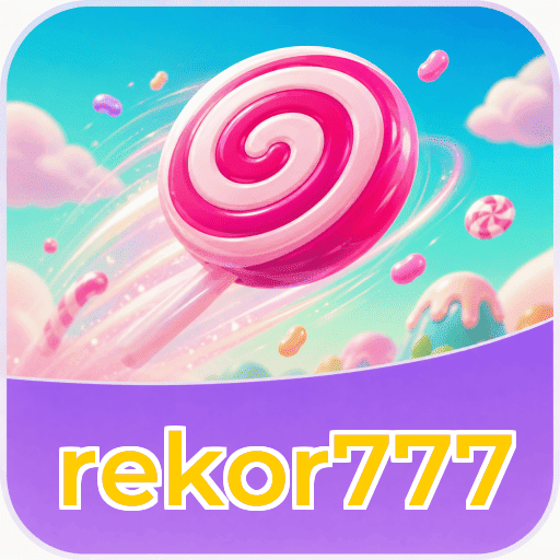 Version 5.1.2