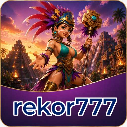 Kontak