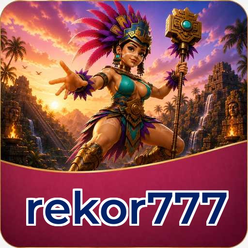 APK Troubleshooting Guide