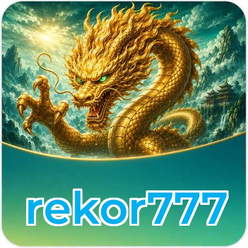 Download Resmi