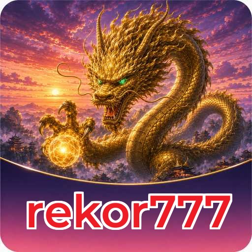 FAQ Update