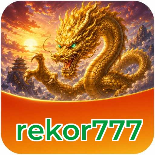 Performa Aplikasi