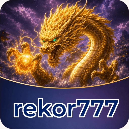 Website Resmi