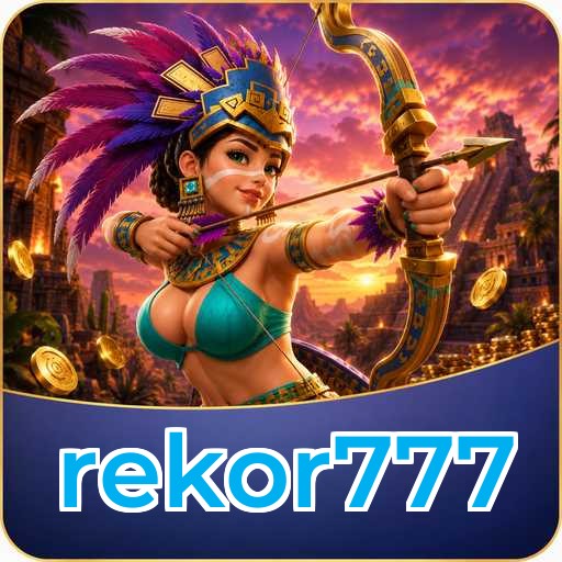 Kontak Resmi