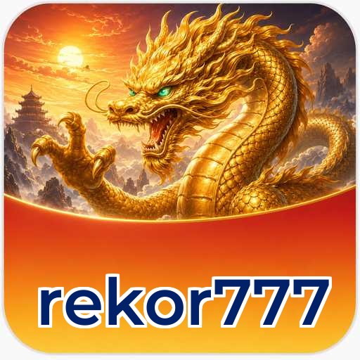 Safe APK Download Guide